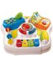 Vtech Baby Mesita Parlanchina 2 en 1 MESITA PARLANCHINA