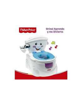 APRENDE A HACER PIPI