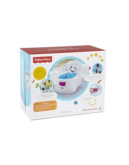 APRENDE A HACER PIPI