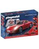Playmobil 3911 Porsche 911 Carrera S PLAYMOBIL 3911