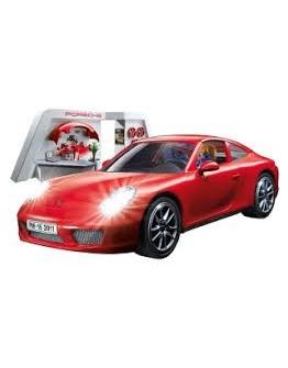 PLAYMOBIL 3911