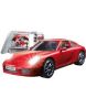 Playmobil 3911 Porsche 911 Carrera S PLAYMOBIL 3911