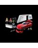Playmobil 3911 Porsche 911 Carrera S PLAYMOBIL 3911
