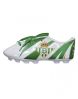 BOTA BETIS ESTUCHE