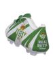 BOTA BETIS ESTUCHE