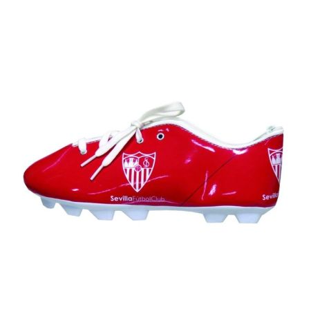 PORTATODO BOTA SEVILLA F.C. BOTAS SEVILLA F.C ESTUCHE