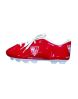 BOTAS SEVILLA F.C ESTUCHE