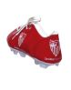 BOTAS SEVILLA F.C ESTUCHE