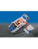 Playmobil City Action Coche de Policía con Luces y Sonido PLAYMOBIL CITY ACTION 6920