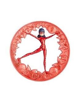 LADYBUG