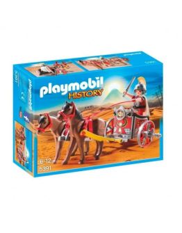 PLAYMOBIL 5391