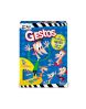 JUEGO GESTOS GESTOS HASBRO