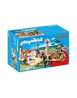 PLAYMOBIL 6868