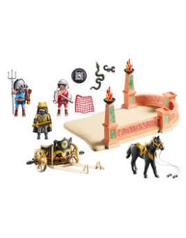PLAYMOBIL 6868