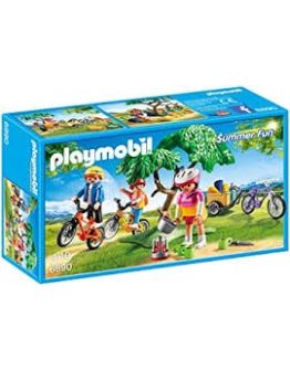 PLAYMOBIL 6890
