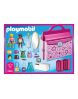 Playmobil - Tienda de Moda - 6862 TIENDA DE MODA MALETIN PLAYMOBIL 6862