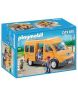 PLAYMOBIL 6866