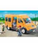 PLAYMOBIL 6866