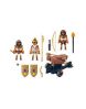 PLAYMOBIL 5388