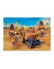 PLAYMOBIL 5388
