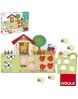 PUZZLE 1-5 GOULA