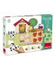 PUZZLE 1-5 GOULA
