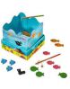 JUEGO DE LA PESCA GOULA
