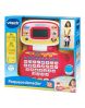 Vtech Pequeordenador Rosa PEQUEORDENADOR VTECH