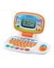 Vtech Pequeordenador Rosa PEQUEORDENADOR VTECH