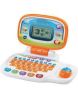 Vtech Pequeordenador Rosa PEQUEORDENADOR VTECH