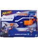 NERF Lanzador Nerf Elite Disruptor NERF DISRUPTOR