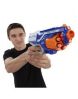 NERF Lanzador Nerf Elite Disruptor NERF DISRUPTOR