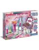 CREA TUS PERFUMES CLEMENTONI