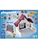PLAYMOBIL 6865