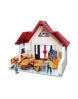 PLAYMOBIL 6865