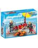 PLAYMOBIL 5397