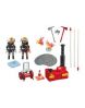 PLAYMOBIL 5397