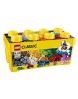 LEGO CLASSIC 10696