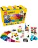 LEGO CLASSIC 10696