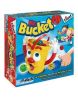 MR.BUCKET