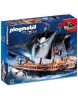 PLAYMOBIL 6678