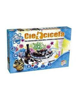 CIENCICEFA