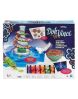 Hasbro Dohvinci - Estudio Gira y Decora
ESTUDIO 3D