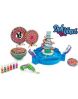 Hasbro Dohvinci - Estudio Gira y Decora
ESTUDIO 3D