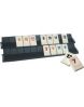 RUMMIKUB CLASIC