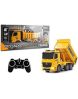  CAMION RADIOCONTROL