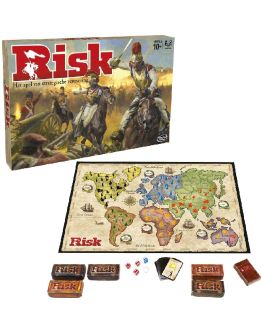 RISK