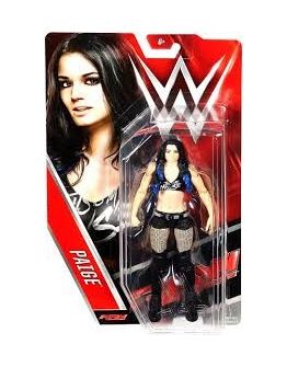 PAIGE