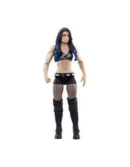 PAIGE