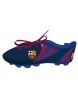 BOTA BARCELONA ESTUCHE